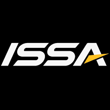 ISSA-discount-code-2024